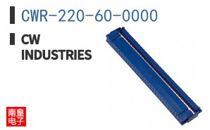 CWR-220-60-0000 ͼƬ